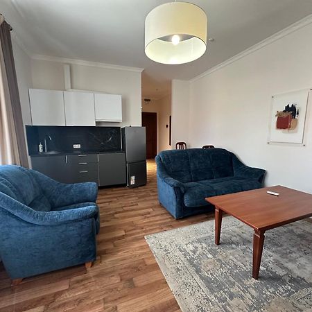 Hotel Villa Sofia Truszkavec Kültér fotó