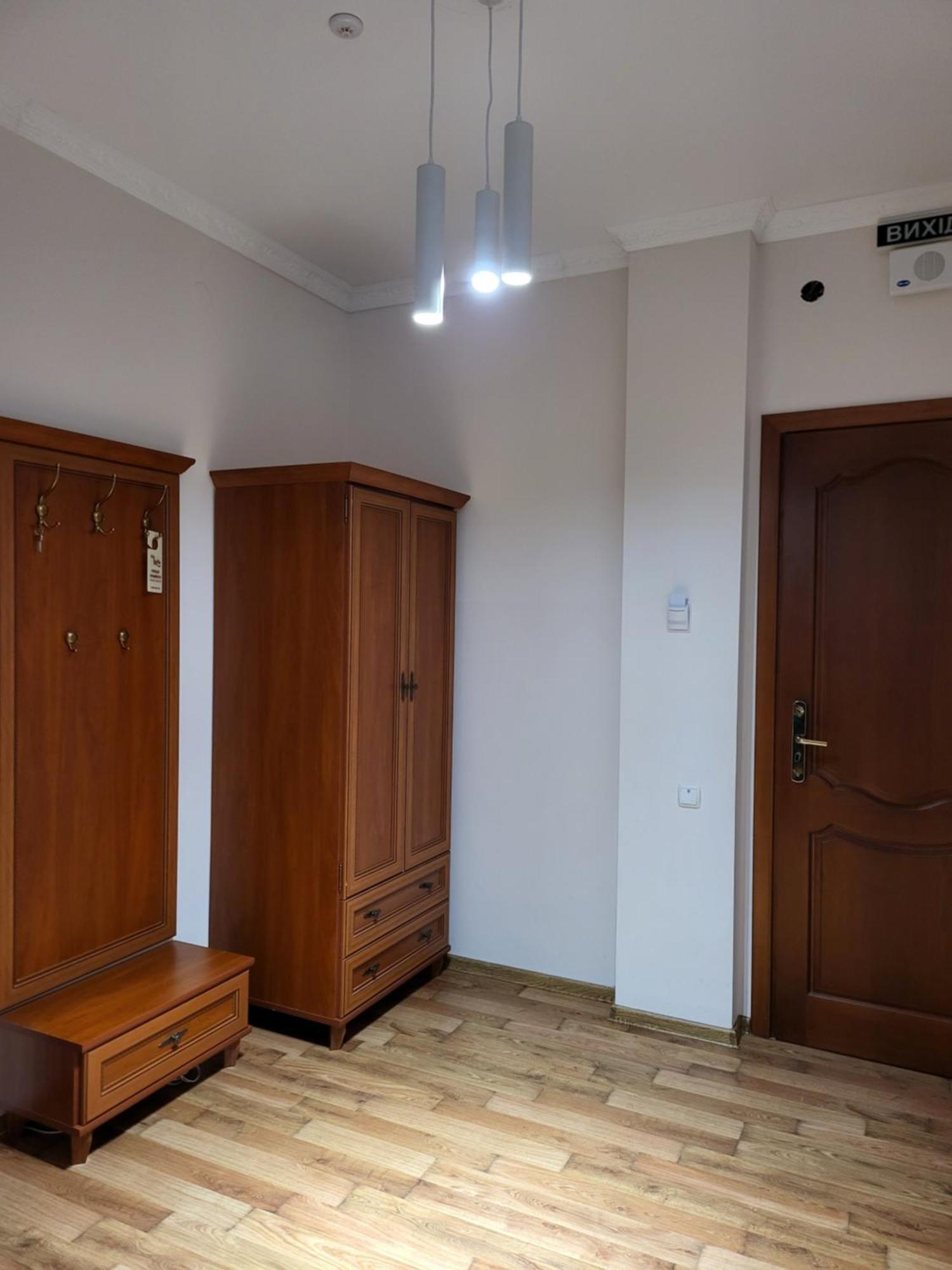 Hotel Villa Sofia Truszkavec Kültér fotó