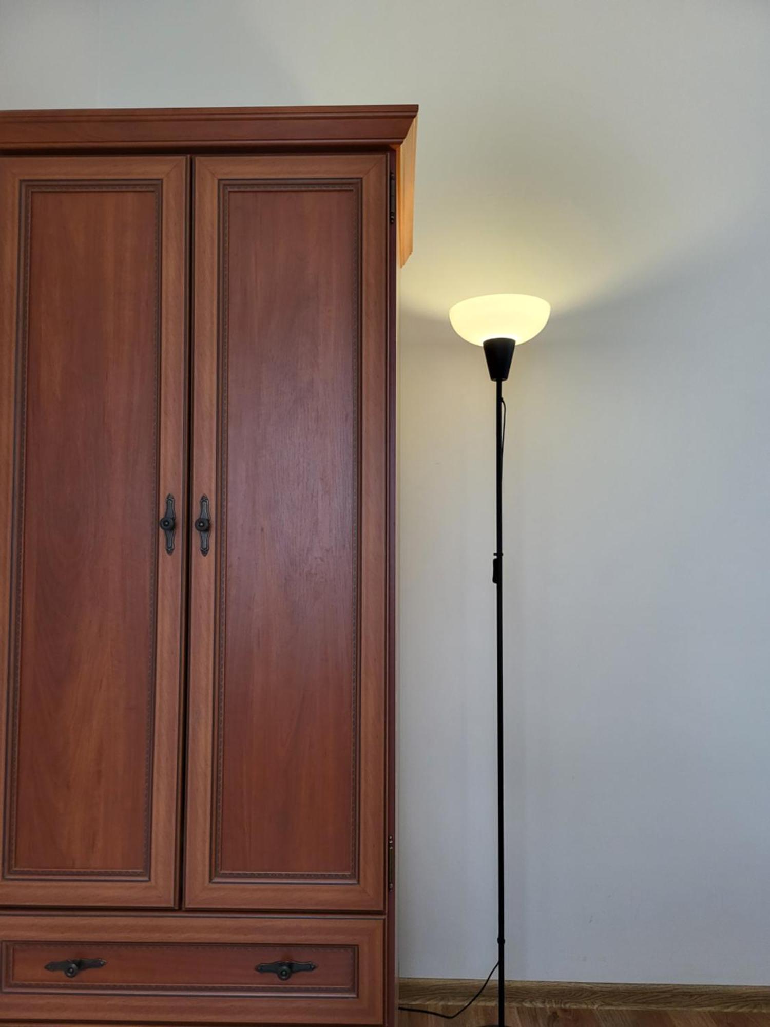 Hotel Villa Sofia Truszkavec Kültér fotó