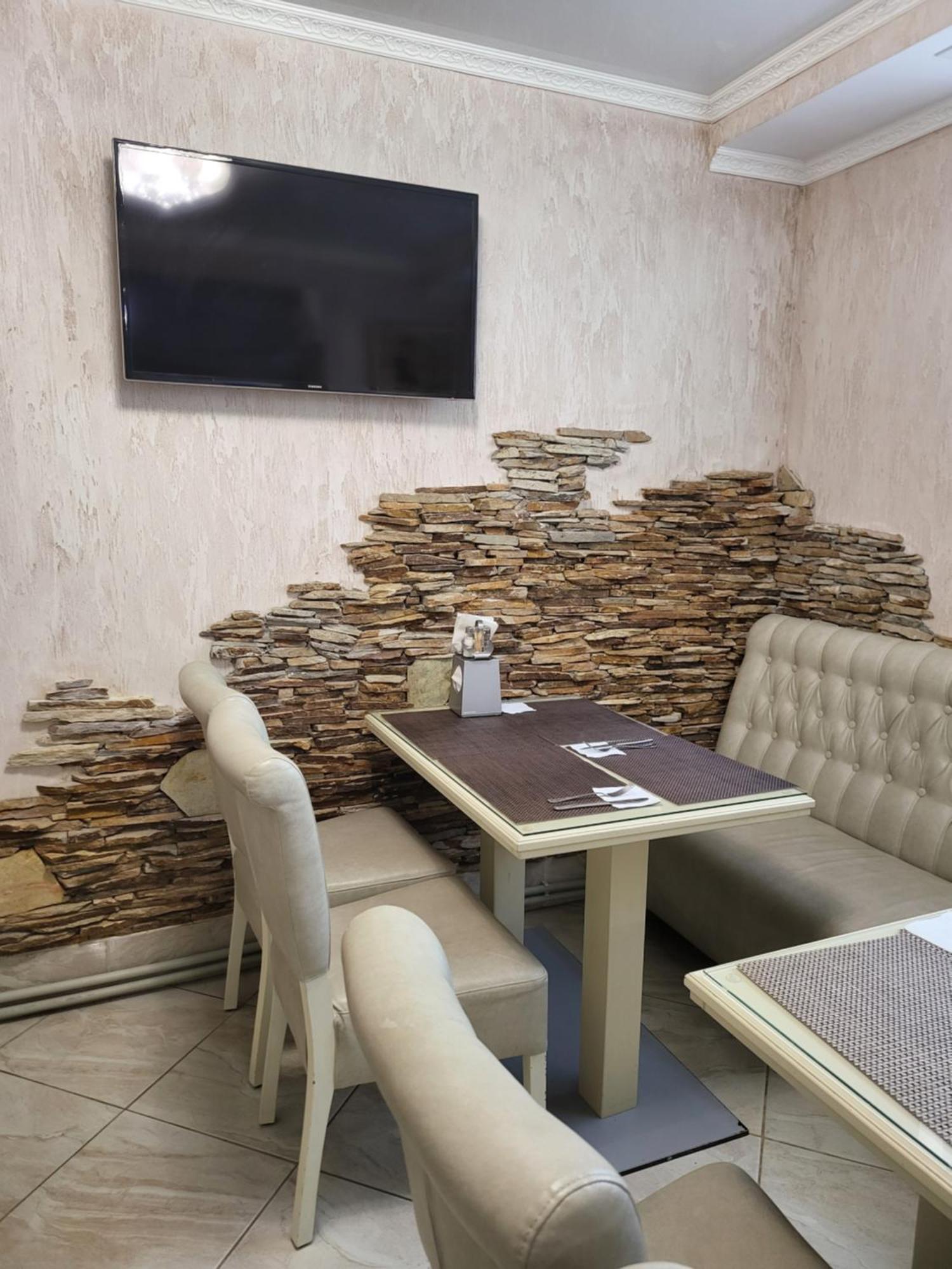 Hotel Villa Sofia Truszkavec Kültér fotó