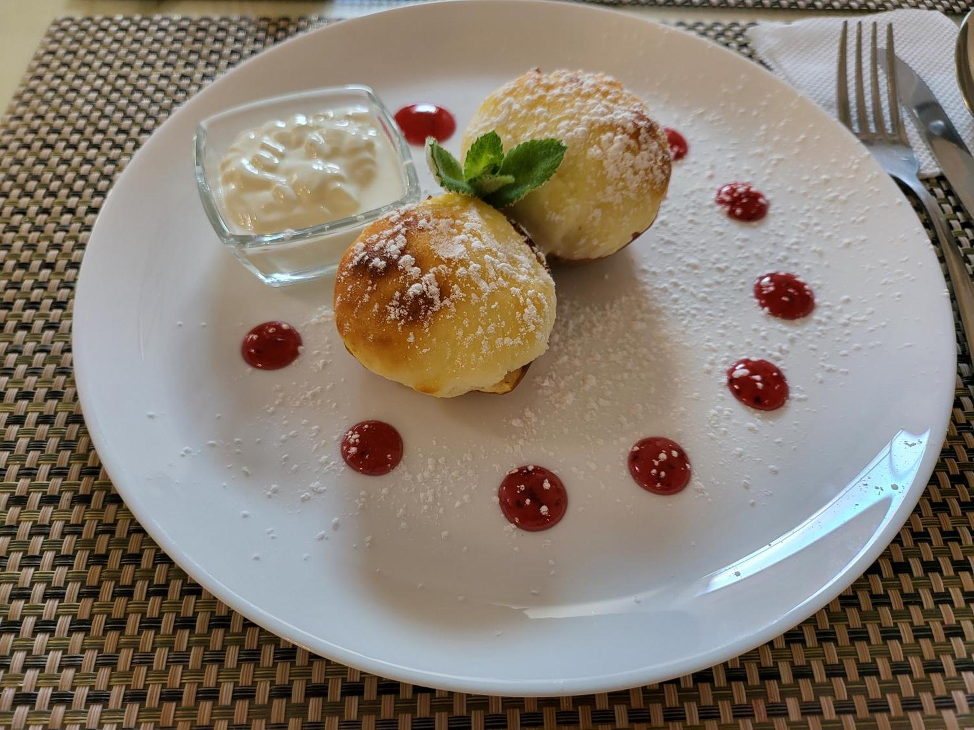 Hotel Villa Sofia Truszkavec Kültér fotó