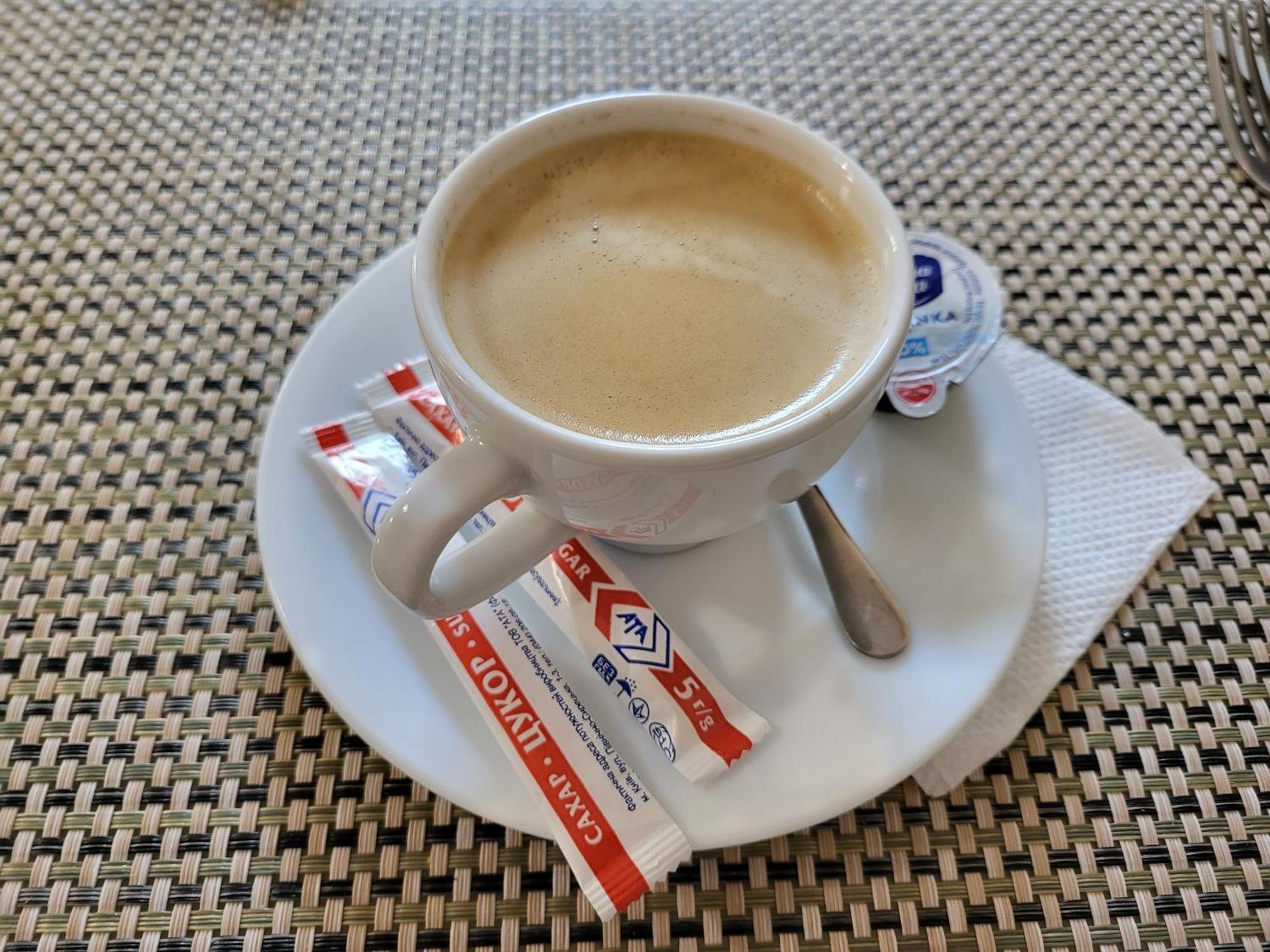Hotel Villa Sofia Truszkavec Kültér fotó