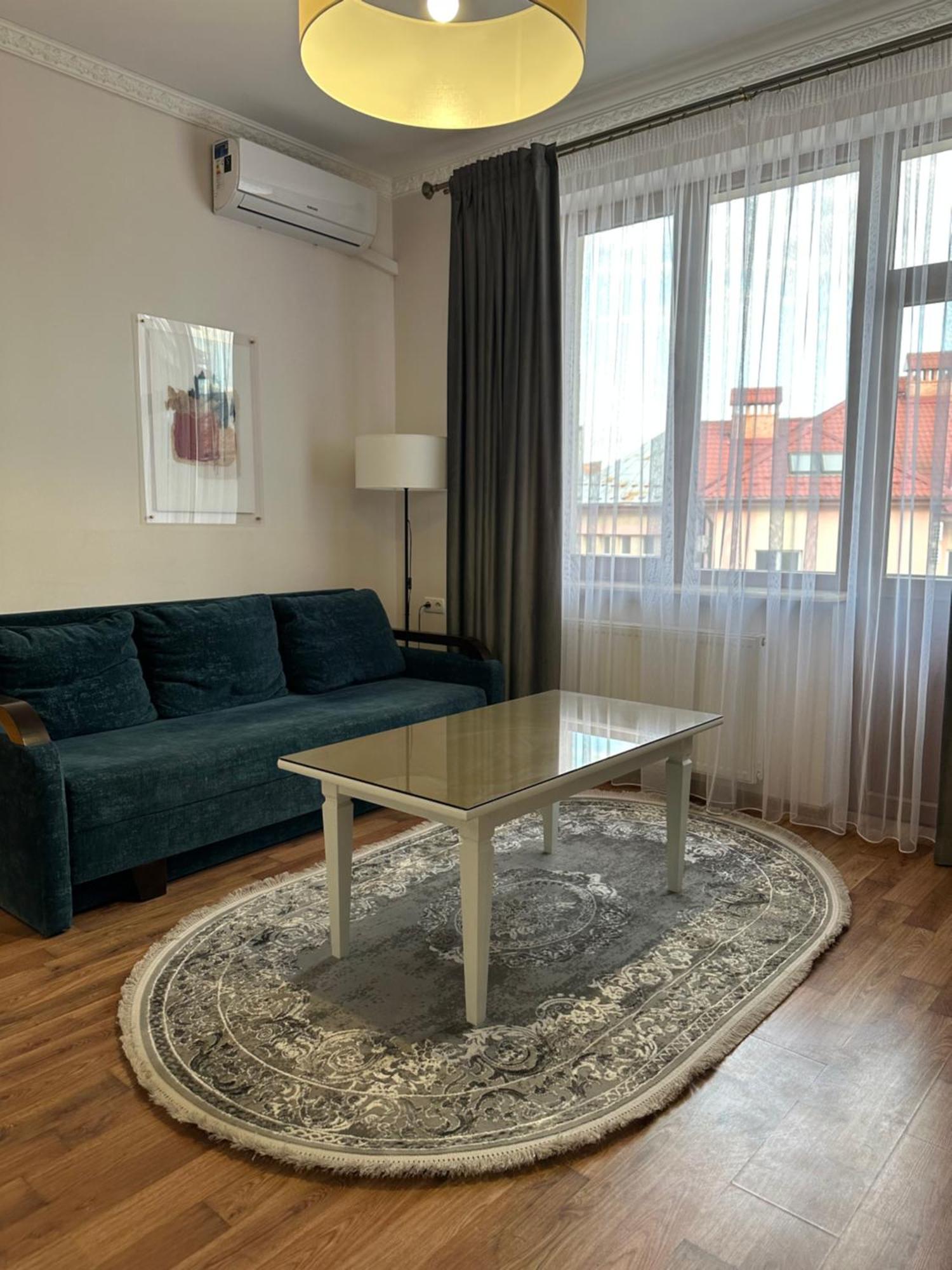 Hotel Villa Sofia Truszkavec Kültér fotó