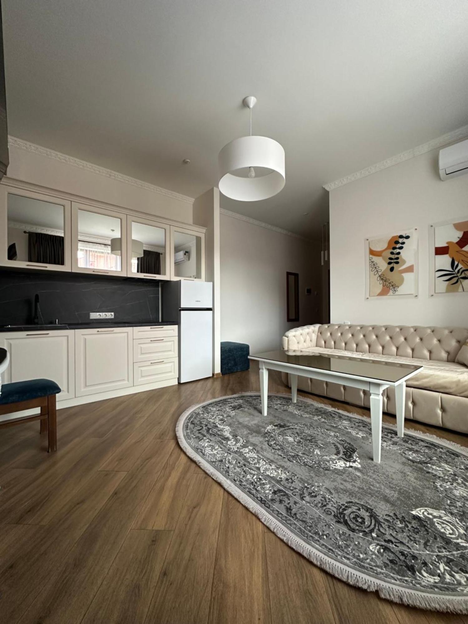Hotel Villa Sofia Truszkavec Kültér fotó