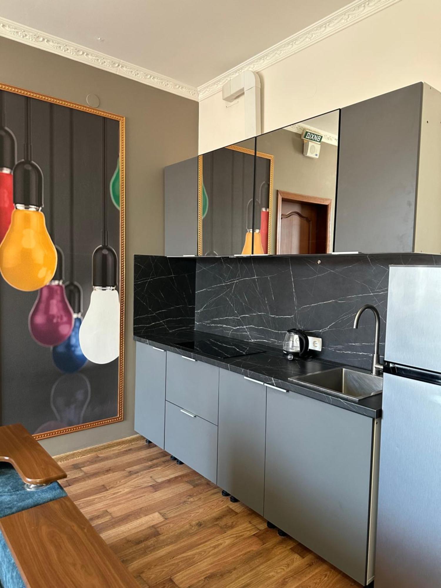 Hotel Villa Sofia Truszkavec Kültér fotó