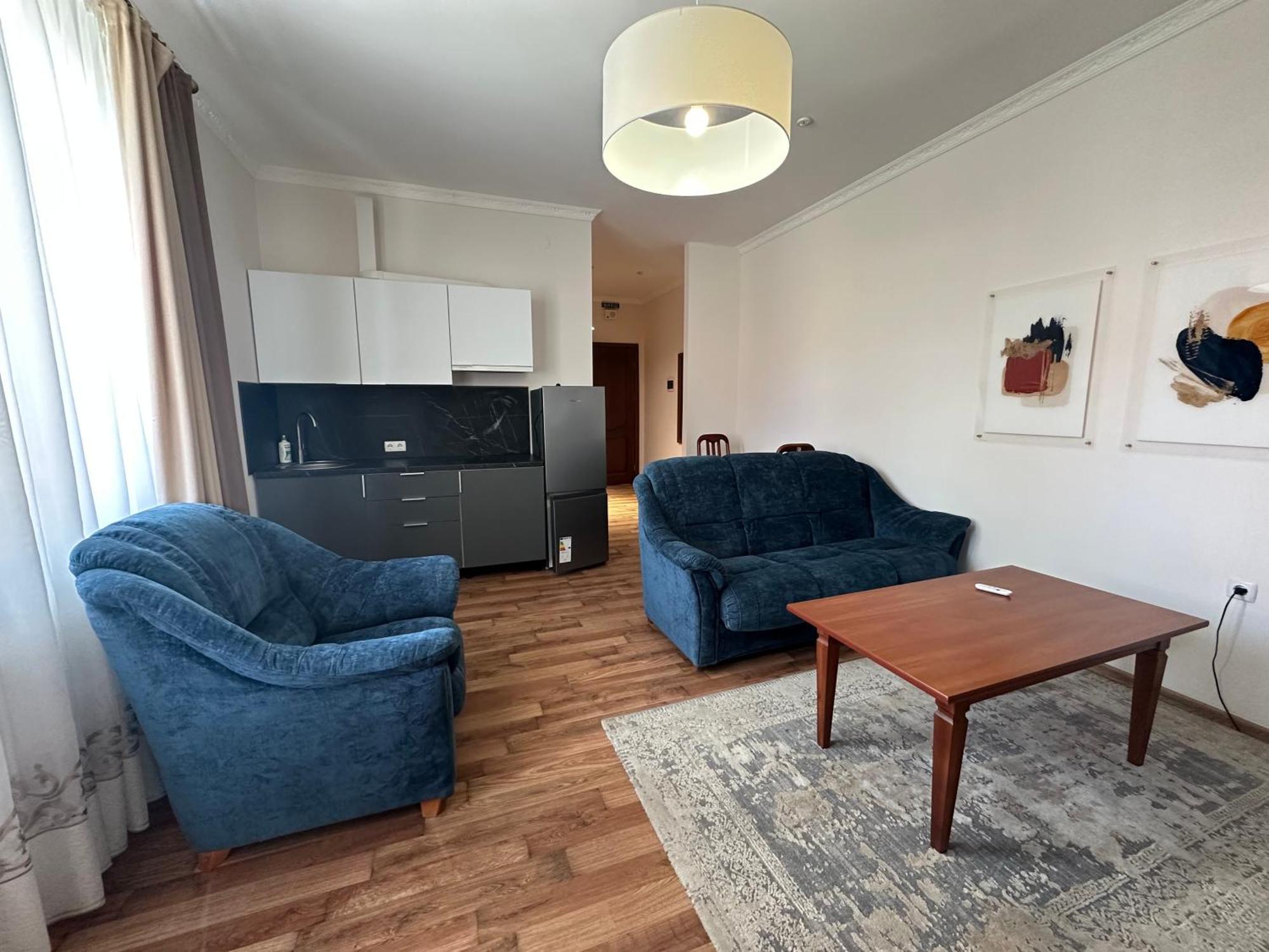 Hotel Villa Sofia Truszkavec Kültér fotó