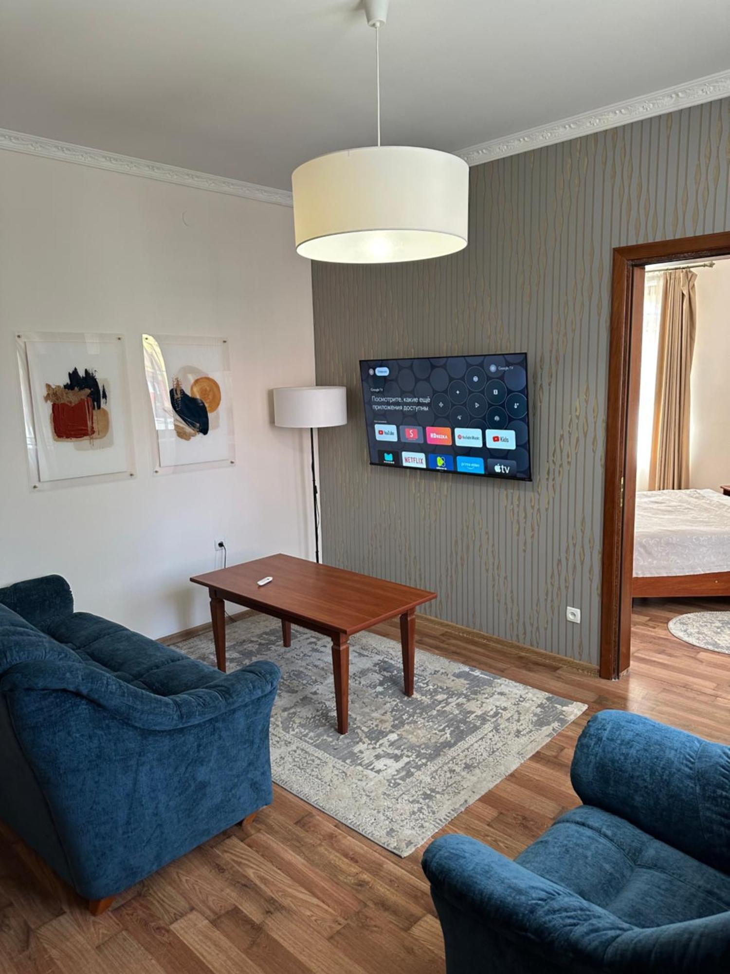 Hotel Villa Sofia Truszkavec Kültér fotó